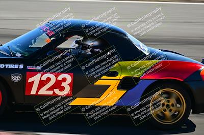 media/Feb-23-2025-Speed Ventures (Sun) [[25fd992014]]/Red Group/Session 2 (Turn 3)/